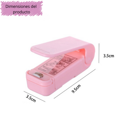 ThermoGuard SealMaster