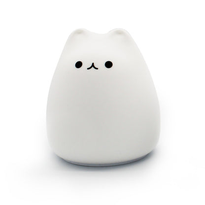 BOO LED Lamp